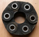 Kliknij aby powiększyć