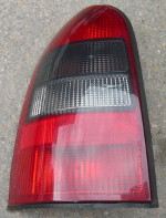 Kliknij aby
powiększyć