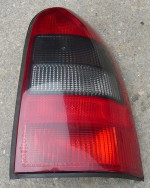 Kliknij aby
powiększyć