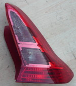 Kliknij aby powiększyć