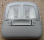 Kliknij aby powiększyć