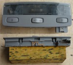 Kliknij aby
powiększyć