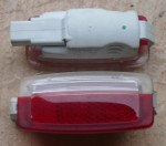 Kliknij aby
powiększyć