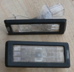 Kliknij aby powiększyć