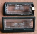 Kliknij aby powiększyć