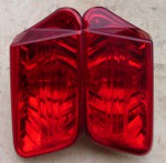 Kliknij
aby powiększyć