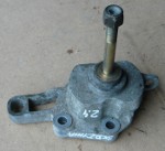 Kliknij
                aby