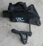 Kliknij aby powiększyć