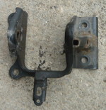 Kliknij aby
powiększyć