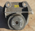 Kliknij aby
powiększyć