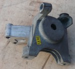 Kliknij aby
powiększyć