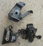 Kliknij aby
powiększyć