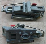 Kliknij aby
powiększyć