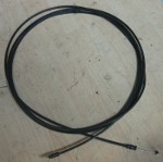 Kliknij aby powiększyć