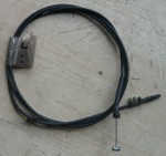 Kliknij aby powiększyć