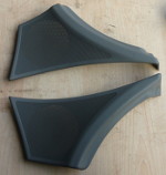 Kliknij aby powiększyć