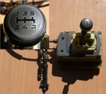 Kliknij aby powiększyć