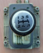 Kliknij aby powiększyć