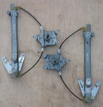 Kliknij aby powiększyć