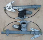 Kliknij
aby powiększyć