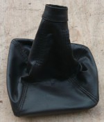 Kliknij aby powiększyć