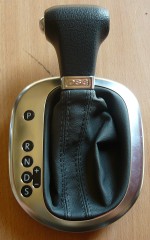 Kliknij aby
powiększyć