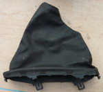 Kliknij aby
powiększyć