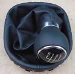 Kliknij aby
powiększyć