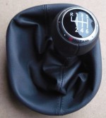 Kliknij aby powiększyć