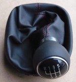 Kliknij aby
powiększyć