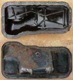 Kliknij aby
powiększyć