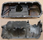 Kliknij aby
powiększyć