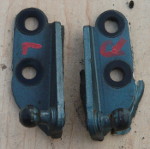 Kliknij aby powiększyć