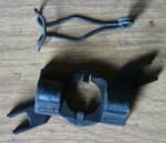 Kliknij aby powiększyć