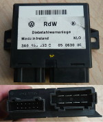 Kliknij aby powiększyć