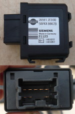 Kliknij aby powiększyć