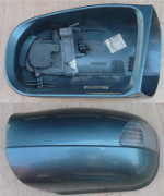 Kliknij
                aby powikszy