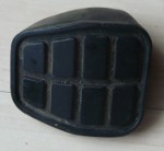 Kliknij aby powiększyć