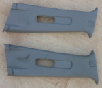 Kliknij
aby powiększyć