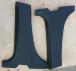 Kliknij
aby powiększyć