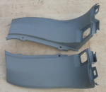 Kliknij
aby powiększyć