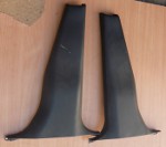 Kliknij aby powiększyć