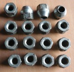 Kliknij aby powiększyć