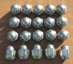 Kliknij aby powiększyć