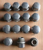 Kliknij aby powiększyć