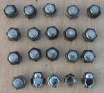 Kliknij aby
powiększyć