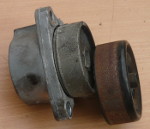 Kliknij aby
powiększyć