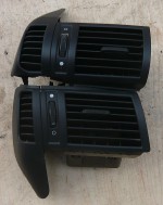 Kliknij
aby powiększyć