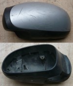 Kliknij aby powiększyć