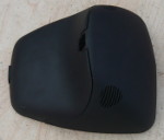 Kliknij aby
powiększyć